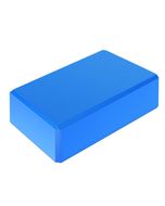 Sprite Foam Yoga Brick