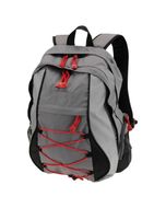 Fusion Backpack