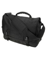 Wayfarer Messenger Bag