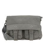 Rival Field Messenger
