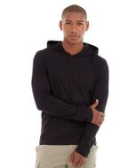 Teton Pullover Hoodie