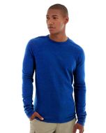 Mach Street Sweatshirt