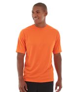 Gobi HeatTec® Tee