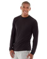 Strike Endurance Tee