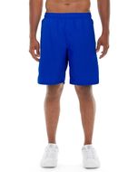 Cobalt CoolTech™ Fitness Short