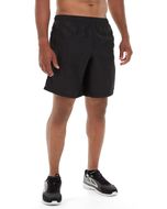 Apollo Running Short