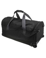 Impulse Duffle
