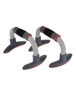Go-Get'r Pushup Grips