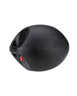 Dual Handle Cardio Ball