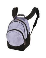 Driven Backpack